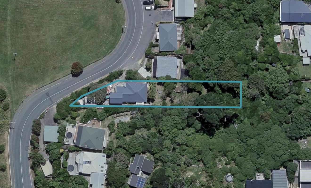 139 Houghton Bay Road, Houghton Bay, Wellington - Carousel 1