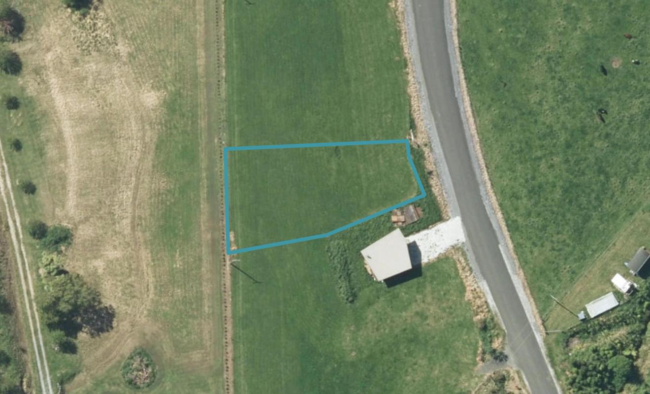 42 Matenga Road, Ligar Bay, Takaka - Carousel 1