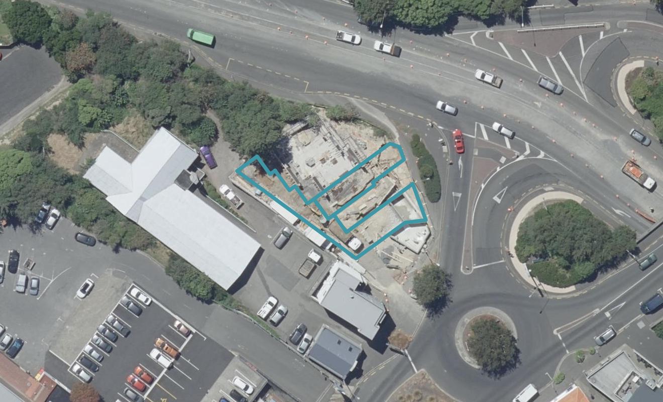 3/315 Highgate, Roslyn, Dunedin - Carousel 1
