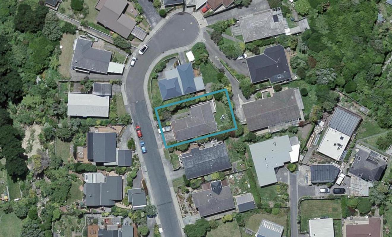 180 Orangi Kaupapa Road, Northland, Wellington - Carousel 1