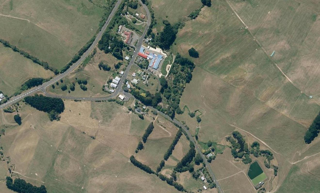 19 Gundersen Street, Norsewood - Carousel 1