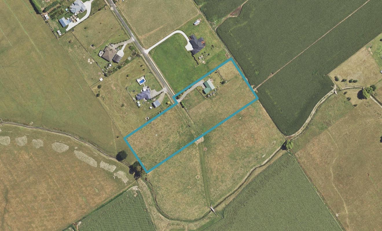 0 Haisman Road, Makauri, Gisborne - Carousel 1