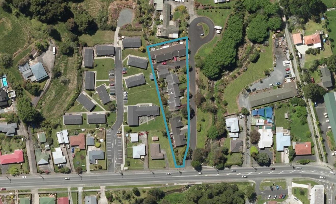 2/7 Melody Lane, Horahora, Whangarei - Carousel 1