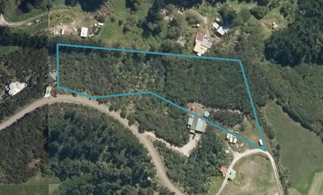 0 Kokohuia Road, Omapere, Kaikohe - Carousel 1