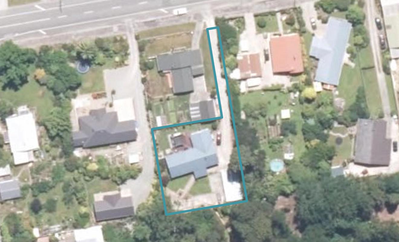 120A Brougham Street, Westport, Westport - Carousel 1
