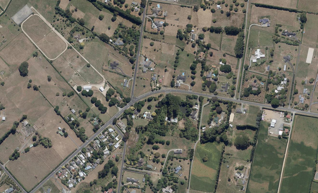 400 Matangi Road, Matangi, Hamilton - Carousel 1