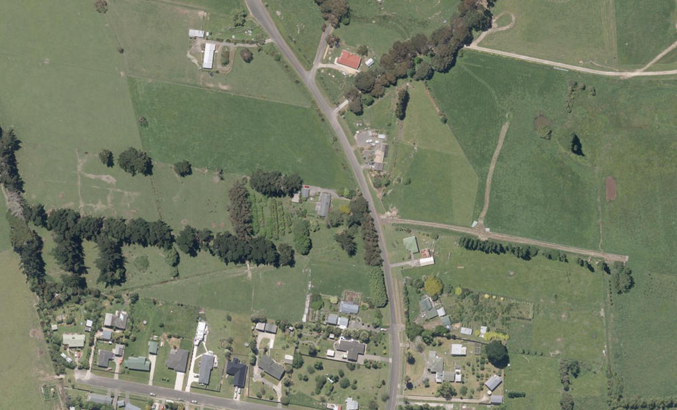 53 Delhi Avenue, Aramoho, Whanganui - Carousel 1