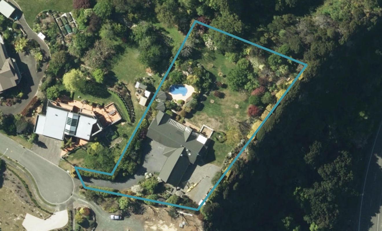 19 Van Beek Place, Ruby Bay, Mapua - Carousel 1
