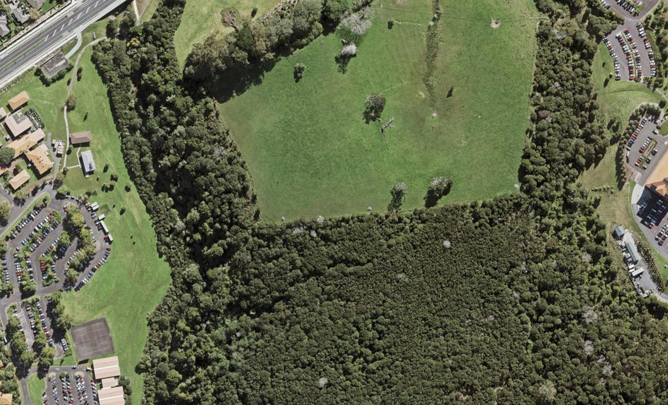 28 Te Aniwaniwa Terrace, Albany, Auckland - Carousel 1