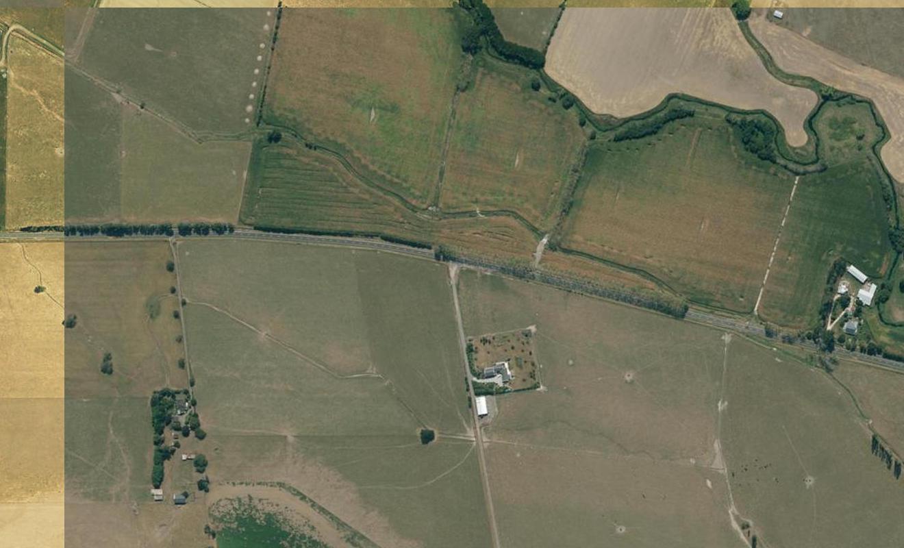 879 Ongaonga Road, Waipawa - Carousel 1