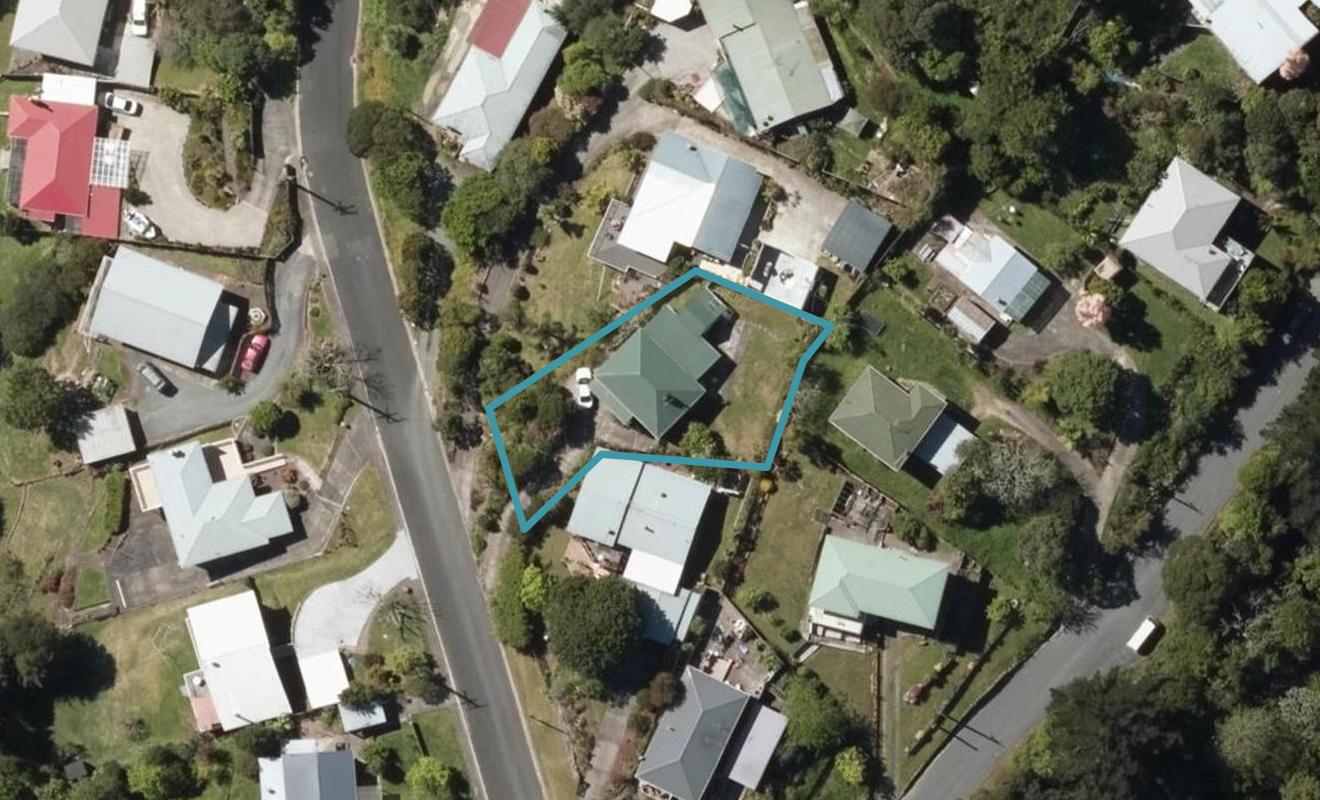38A Vale Road, Riverside, Whangarei - Carousel 1