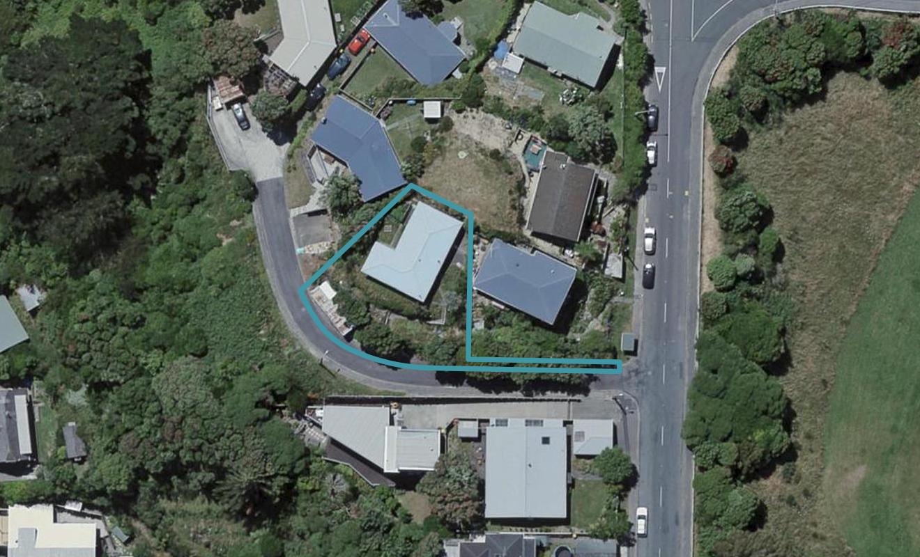 8 Buckley Road, Southgate, Wellington - Carousel 1