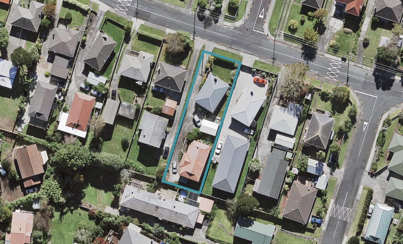 1/46 Strid Road, Te Atatu South, Auckland - Carousel 1