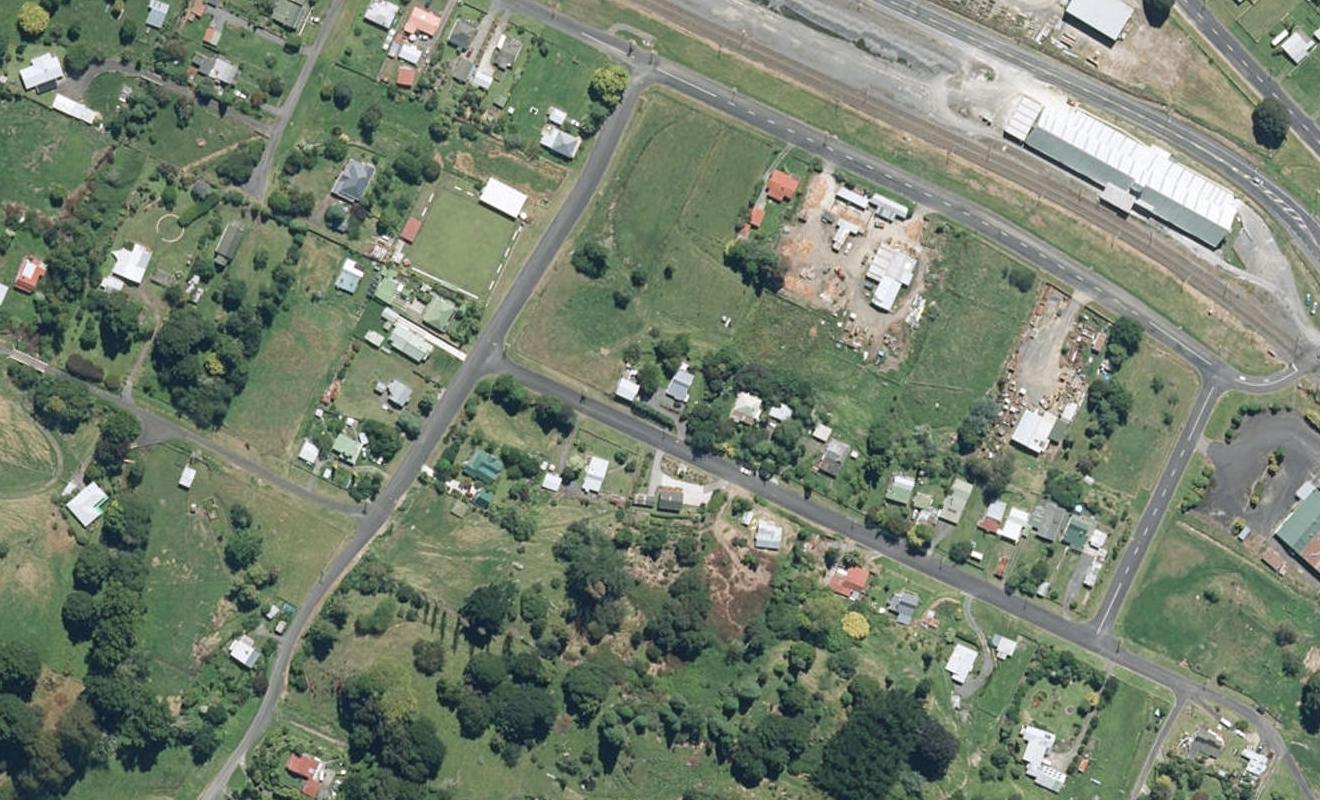 35 Waikura Terrace, Manunui, Taumarunui - Carousel 1