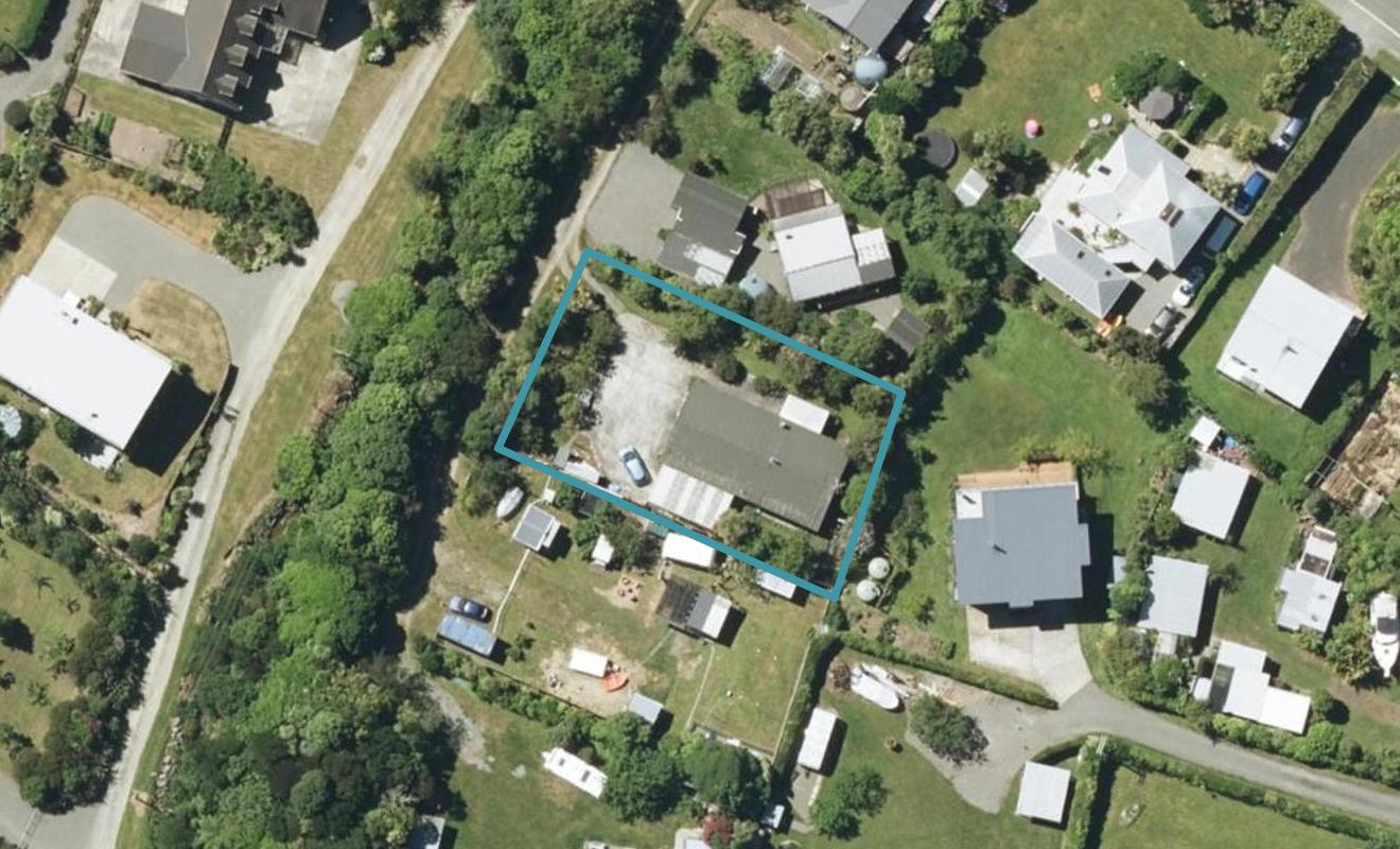 38 Phillips Road, Ngakuta Bay - Carousel 1