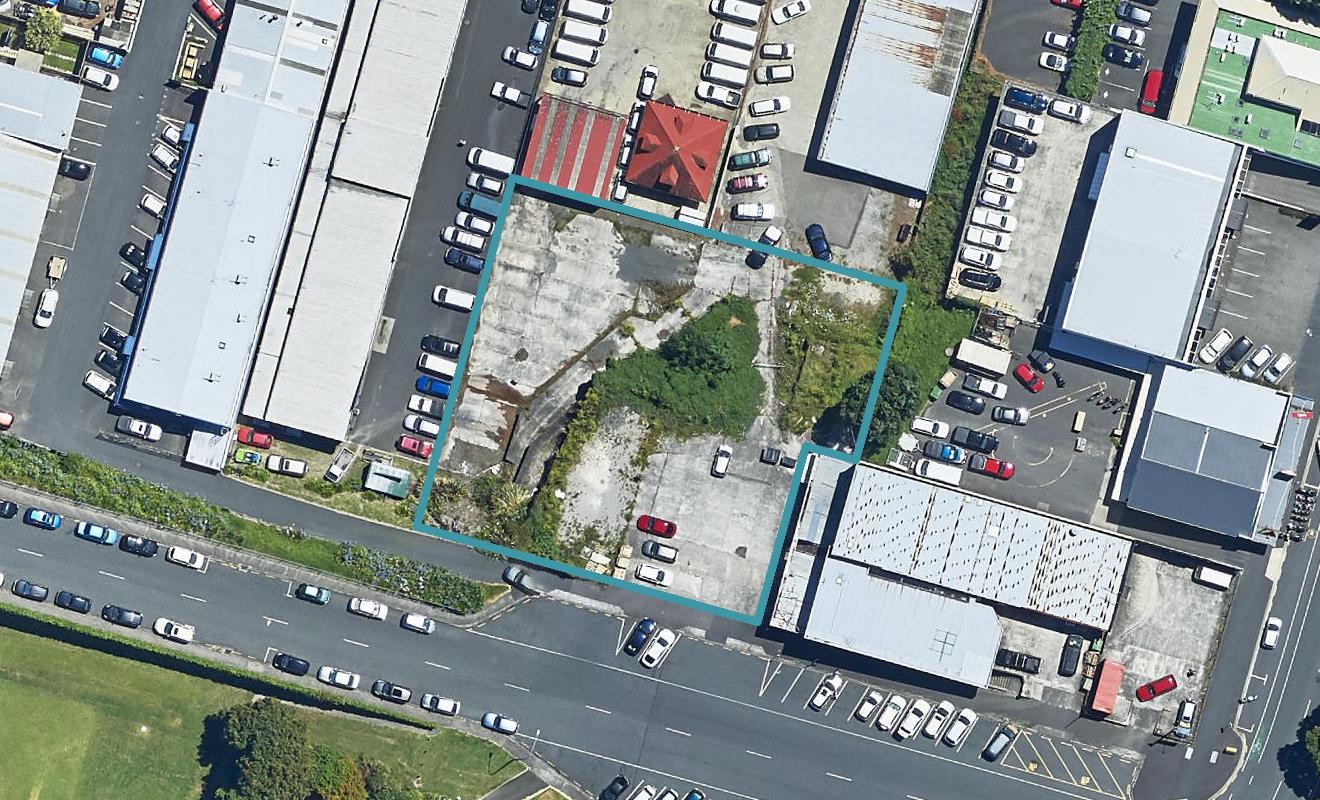 75 Fourth Avenue, Tauranga, Tauranga - Carousel 1