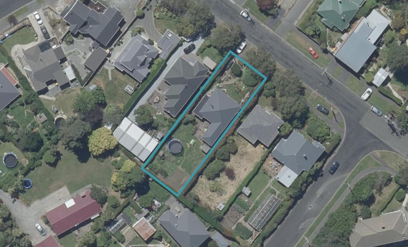 137 Lynn Street, Wakari, Dunedin - Carousel 1