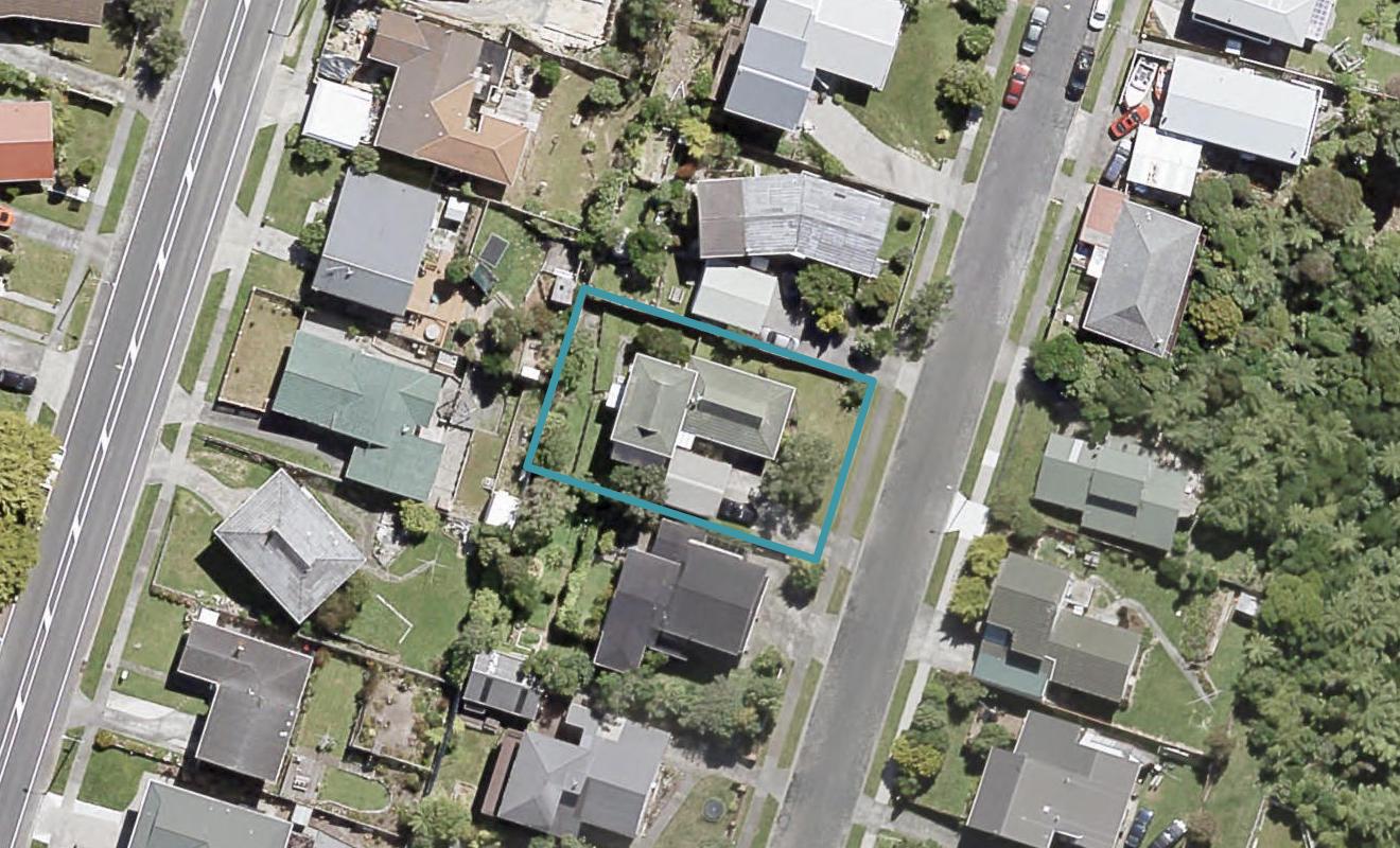 19 Taieri Crescent, Kelson, Lower Hutt - Carousel 1