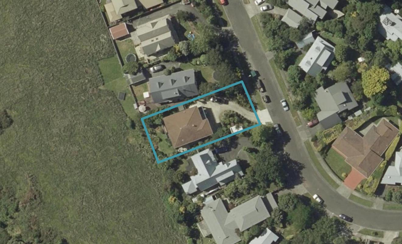 29 Springdale Grove, Fitzherbert, Palmerston North - Carousel 1