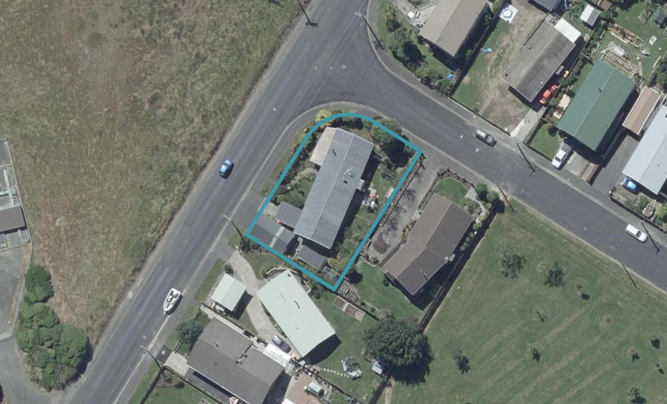 207 Dalziel Road, Brockville, Dunedin - Carousel 1