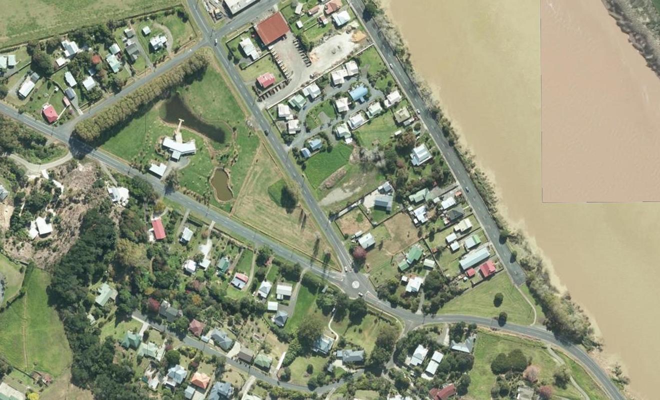 144 Logan Street, Dargaville, Dargaville - Carousel 1