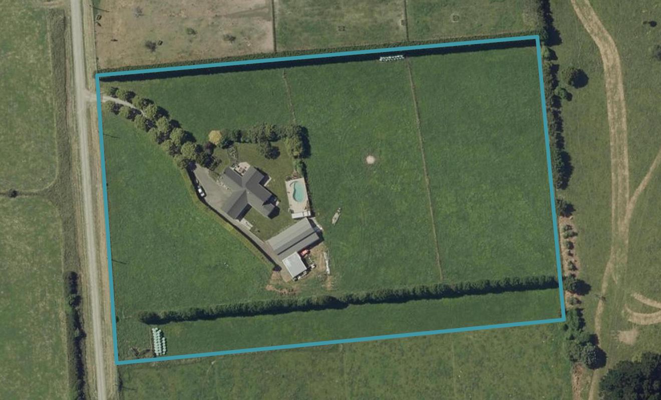 65 Koehlers Road, Whakarongo, Palmerston North - Carousel 1