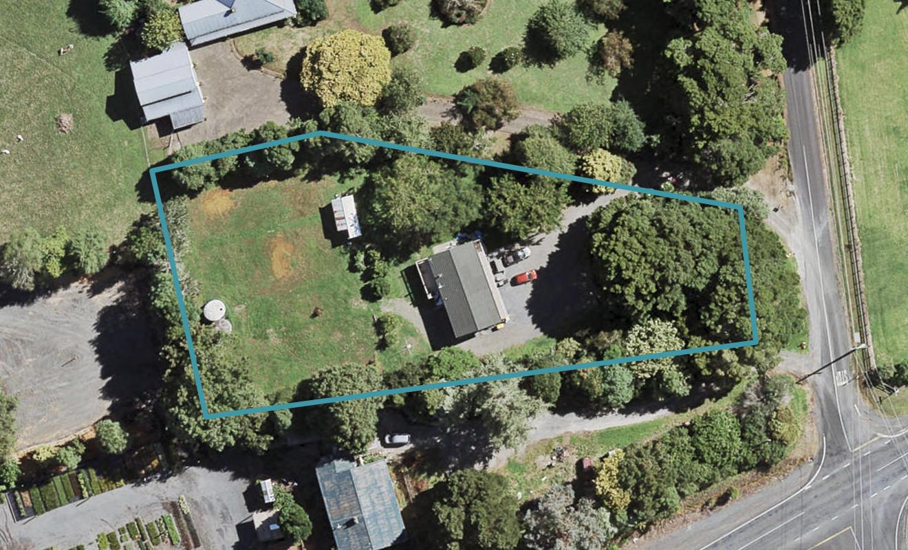 5A McEldownie Road, Ramarama, Drury - Carousel 1