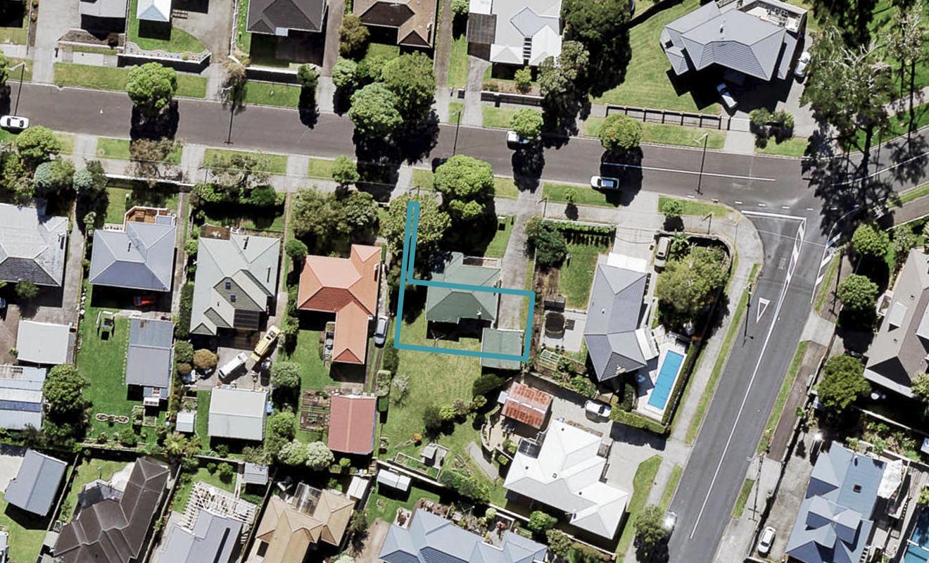 4B Armagh Road, Blockhouse Bay, Auckland - Carousel 1