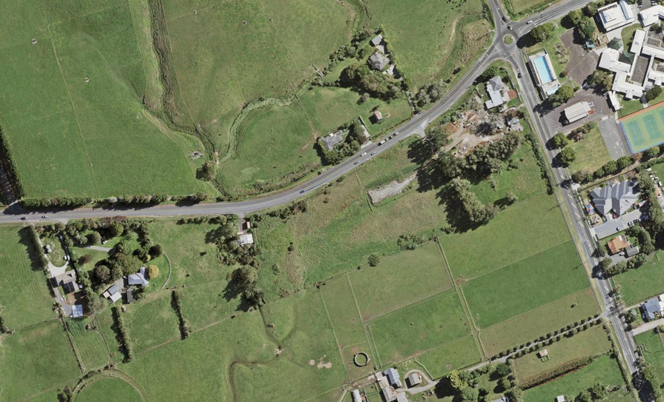 1345 Alfriston Road, Alfriston, Manurewa - Carousel 1