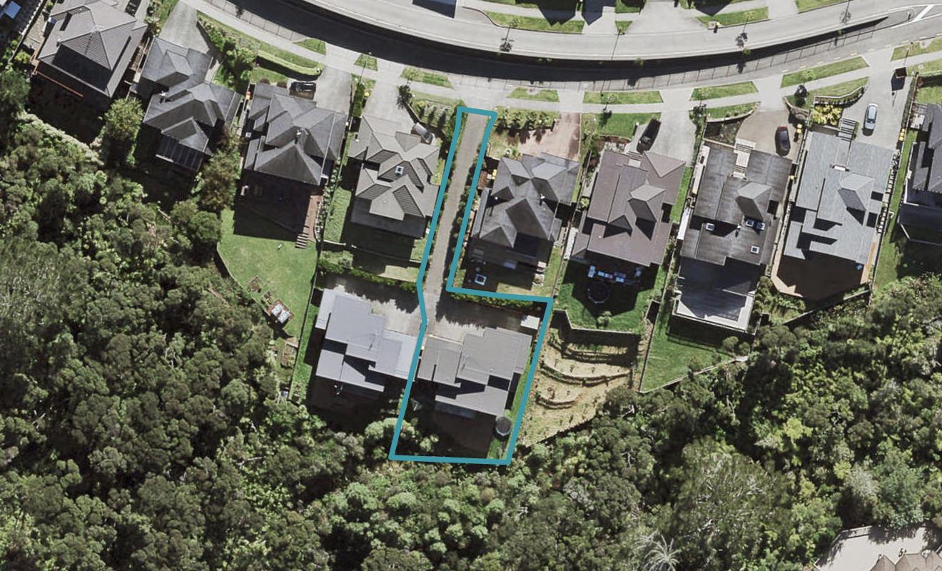 58 Laurel Oak Drive, Schnapper Rock, Auckland - Carousel 1
