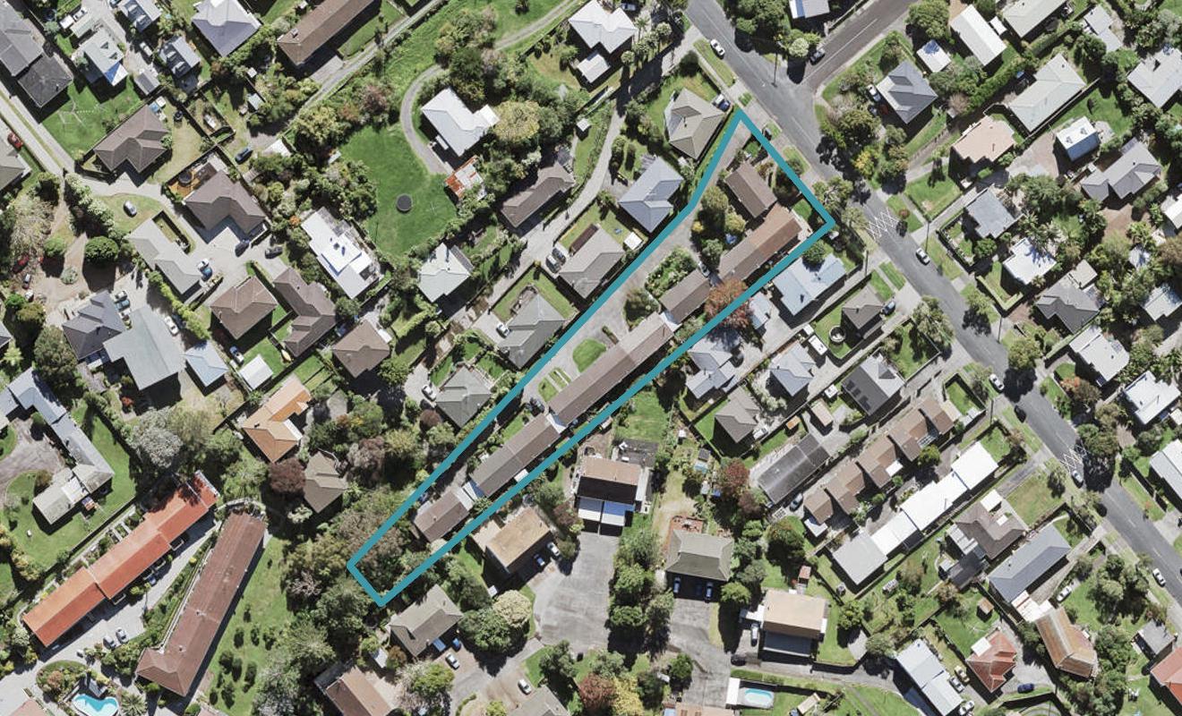 5/21 Gardner Avenue, New Lynn, Auckland - Carousel 1