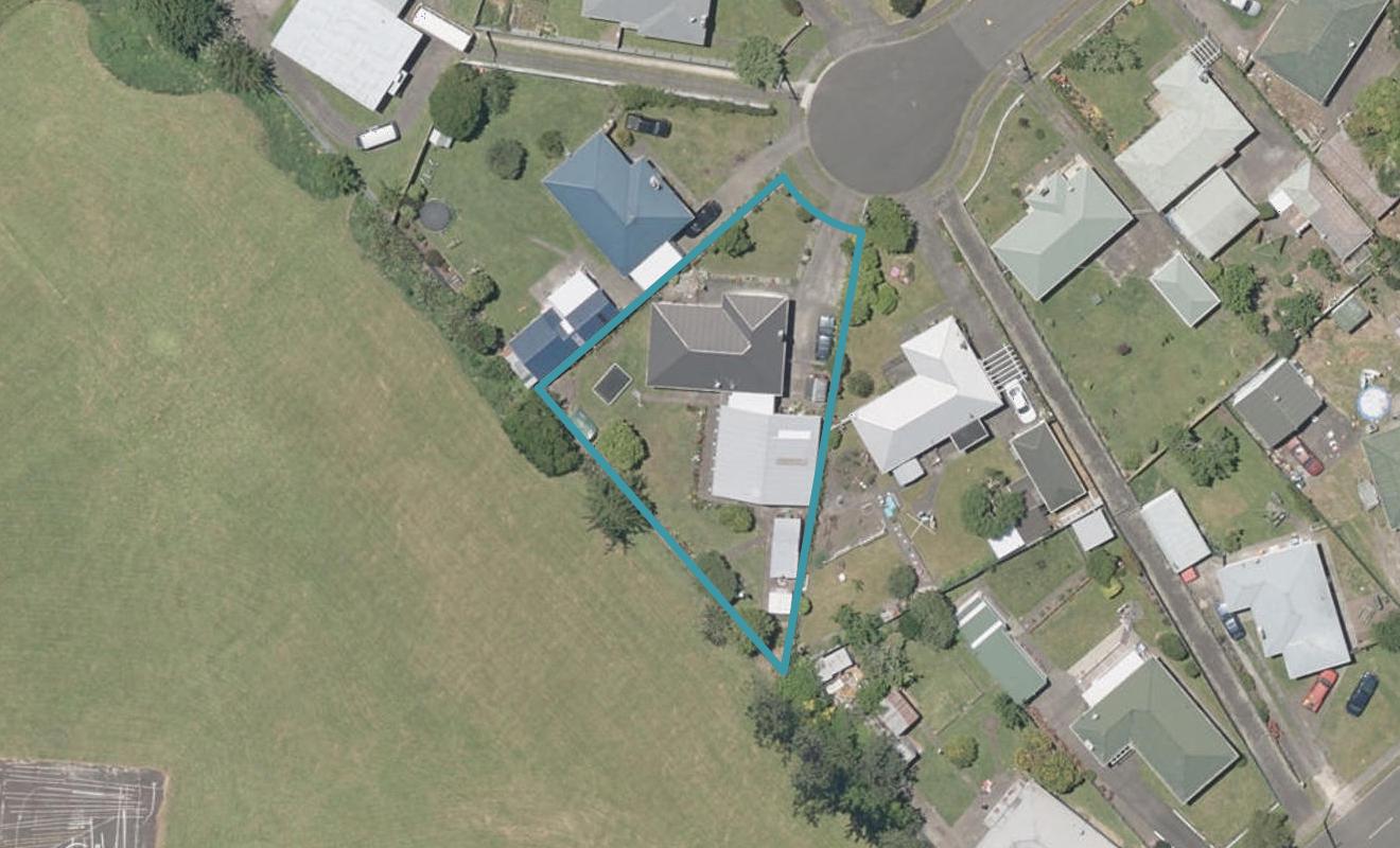 17 Kaka Place, Whanganui East, Whanganui - Carousel 1