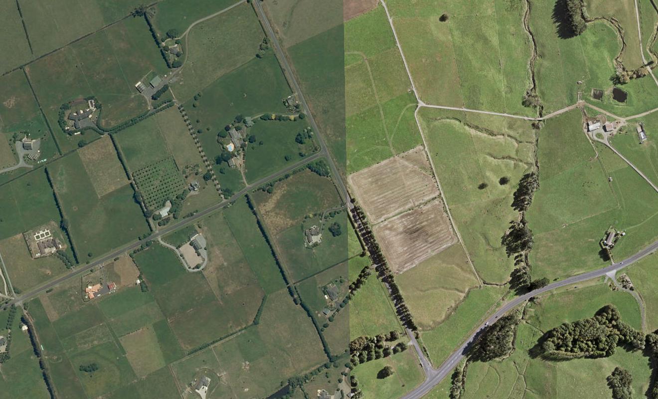 45 Charles Road, Karaka, Papakura - Carousel 1
