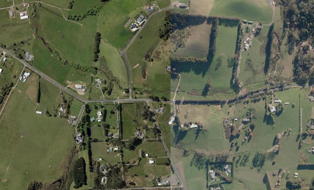 311 WHAREORA Road, MAIRTOWN, WHANGAREI - Carousel 1