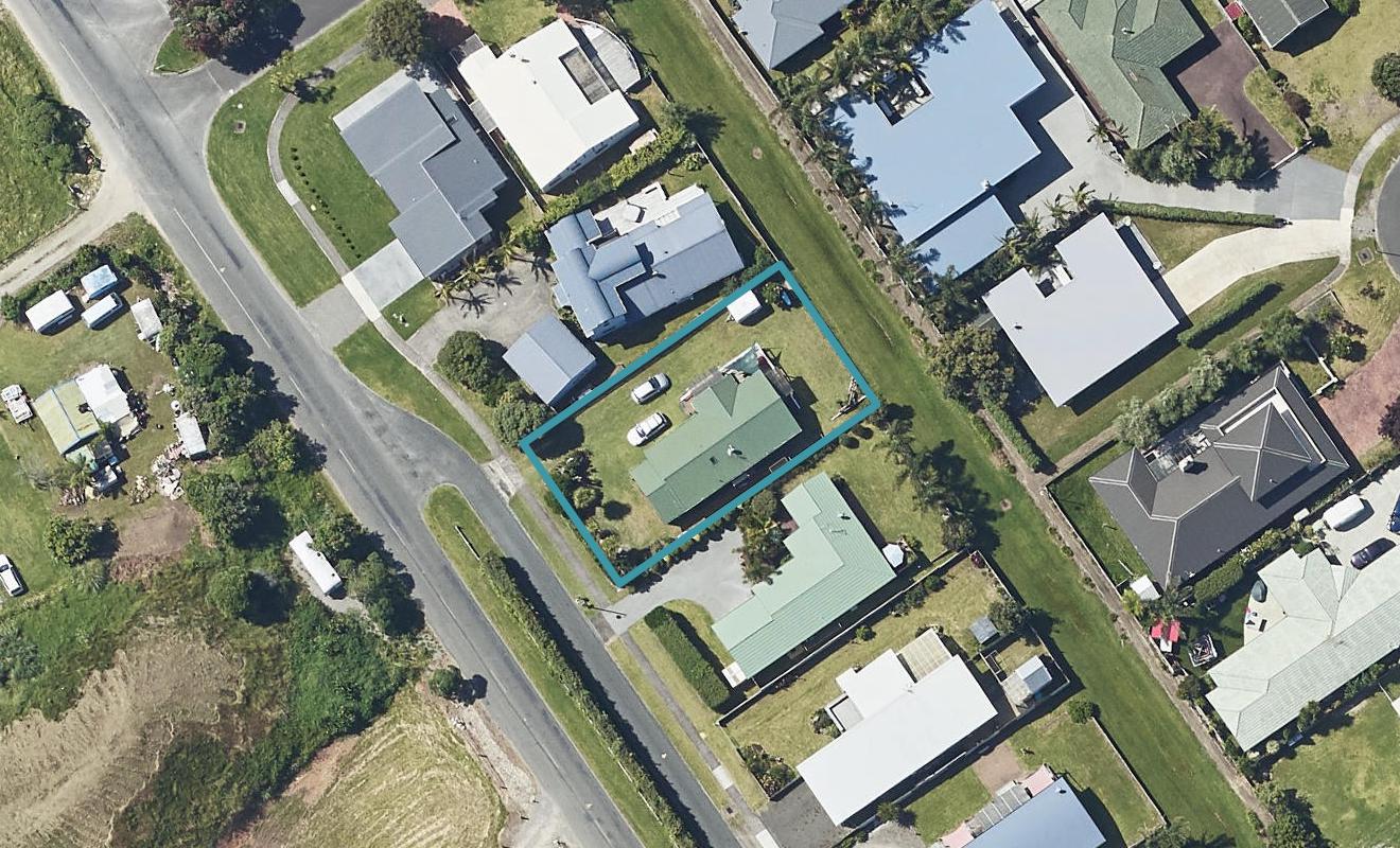 493 Seaforth Road, Bowentown, Waihi Beach - Carousel 1
