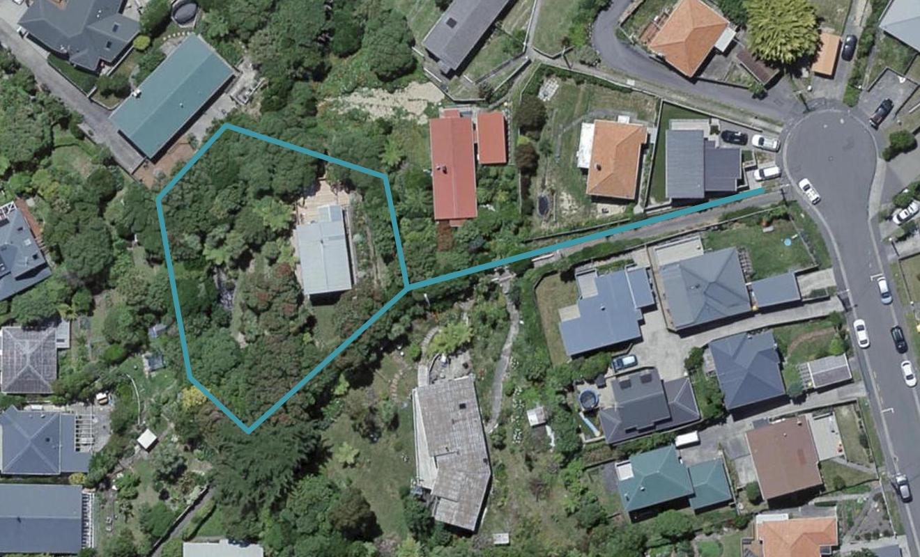 21 Quetta Street, Ngaio, Wellington - Carousel 1