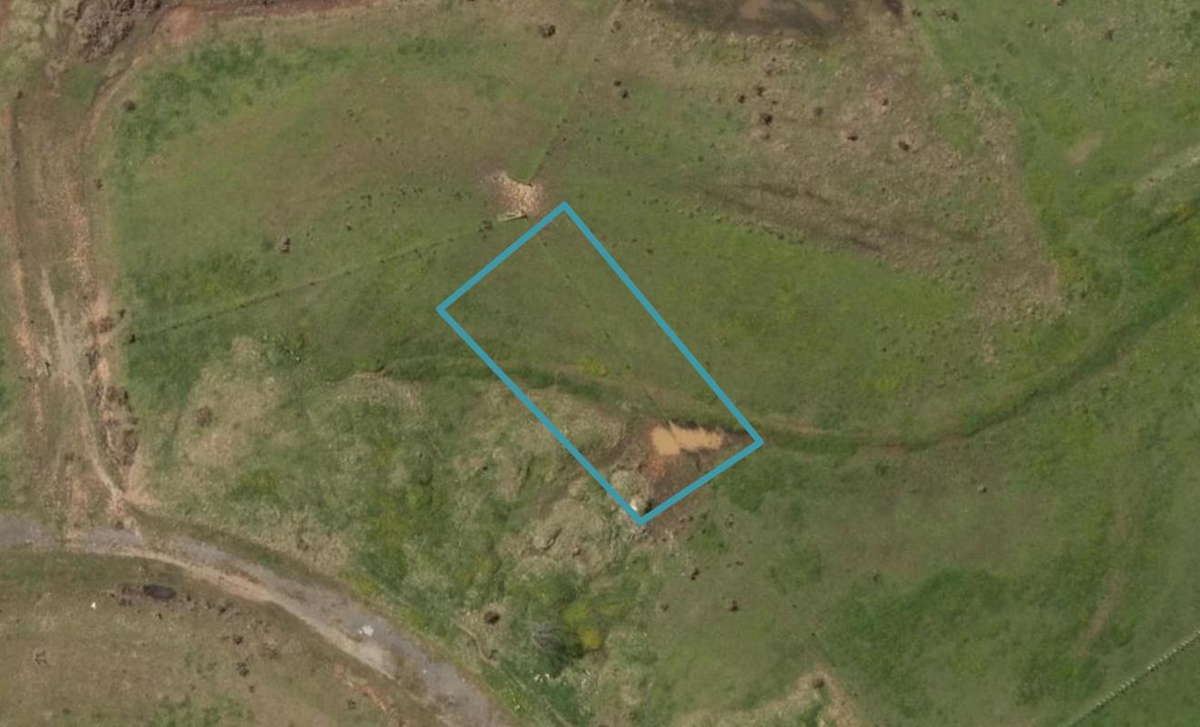 3 Tanner Place, Kamo, Whangarei - Carousel 1