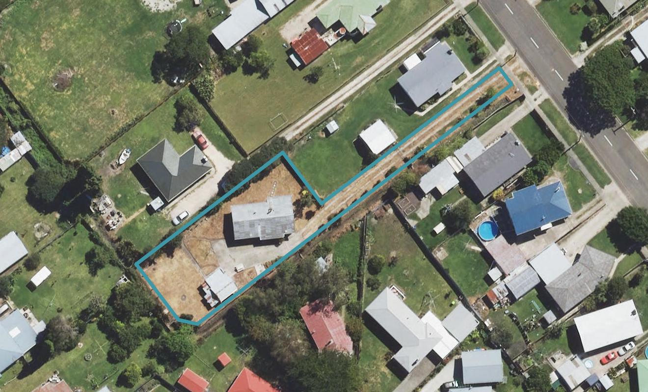 59 Owen Road, Outer Kaiti, Gisborne - Carousel 1