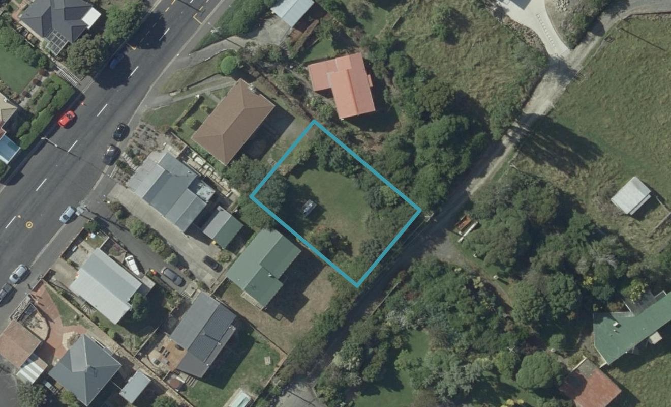 156A Highcliff Road, Shiel Hill, Dunedin - Carousel 1