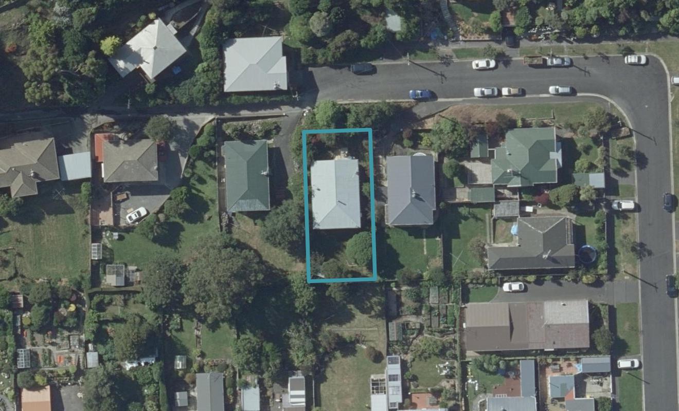 19 Marama Street, Musselburgh, Dunedin - Carousel 1