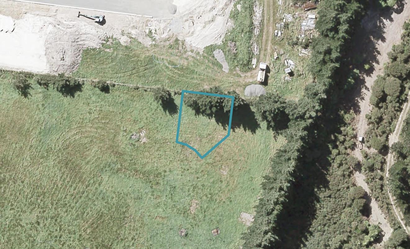 31 Brian Hughes Road, Wainuiomata, Lower Hutt - Carousel 1