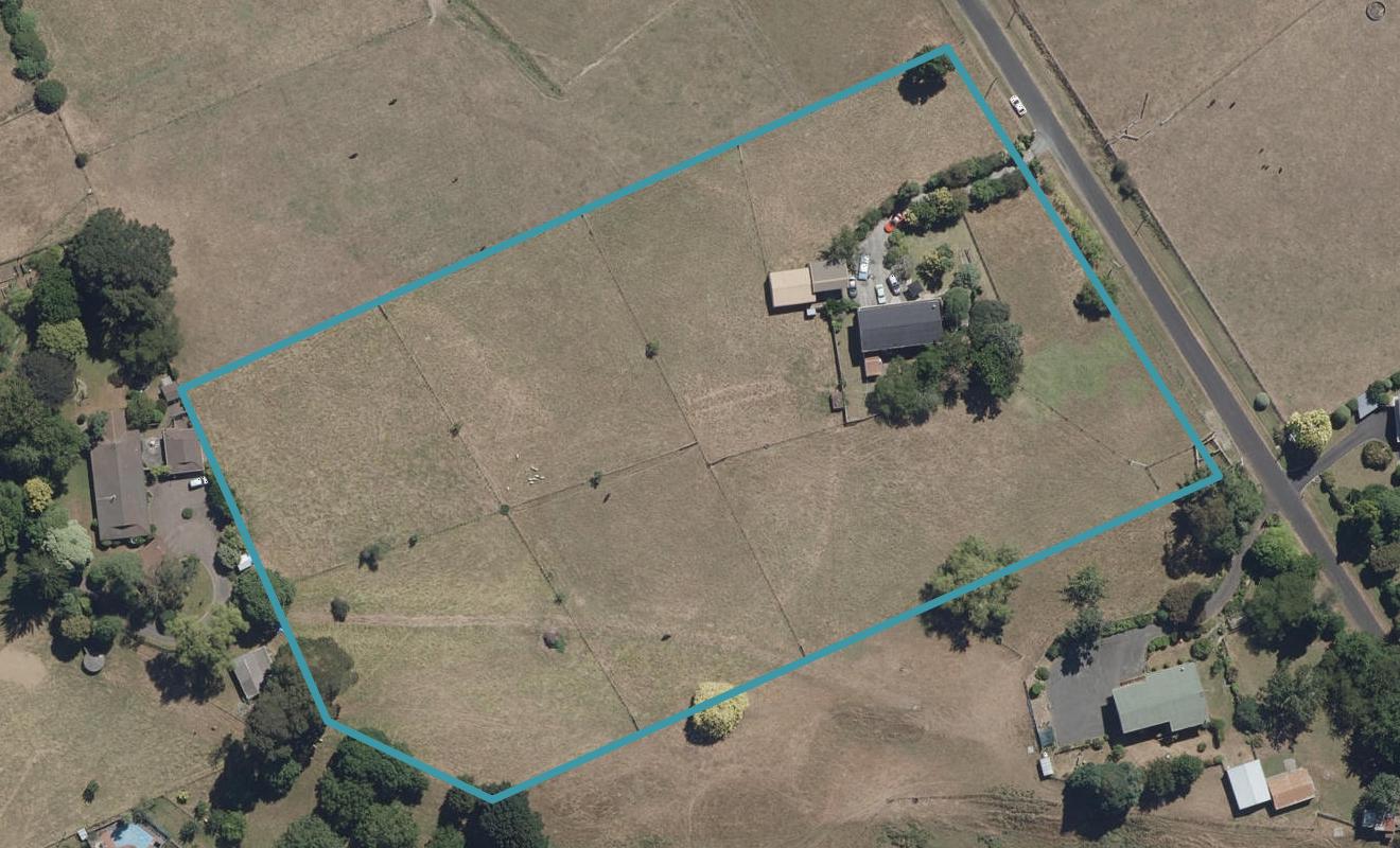 15 Paoro Road, Peacocke, Hamilton - Carousel 1