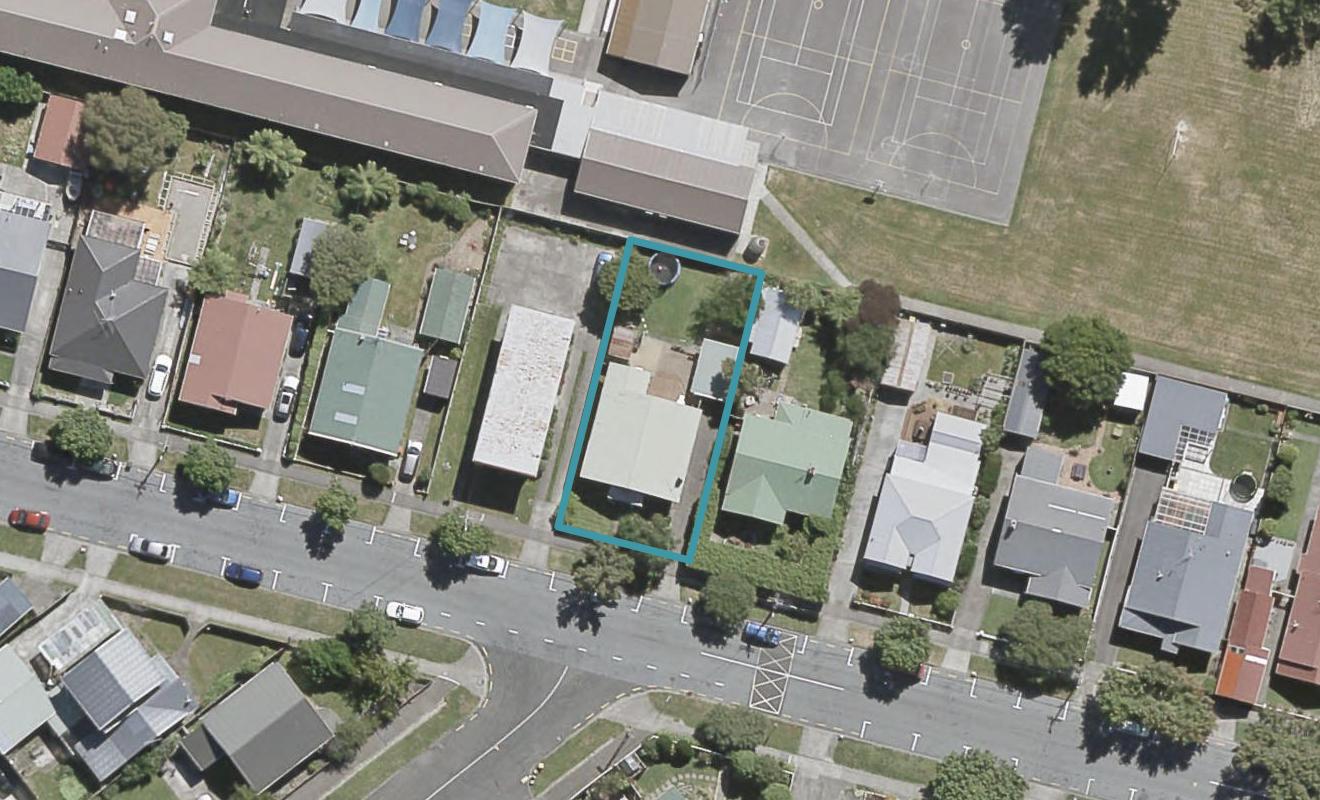 25 Te Mome Road, Alicetown, Lower Hutt - Carousel 1