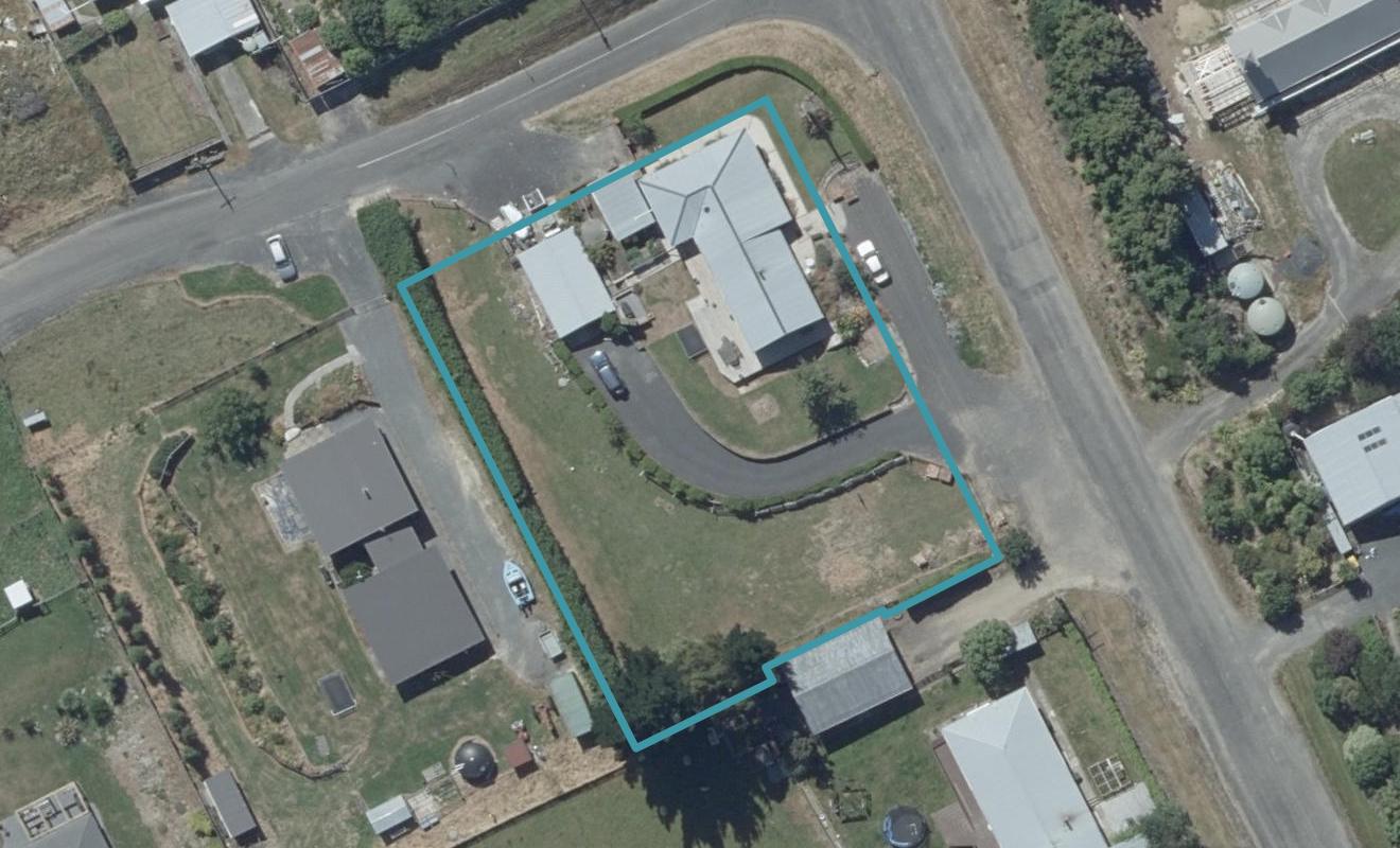 36 Grey Street, Allanton, Mosgiel - Carousel 1