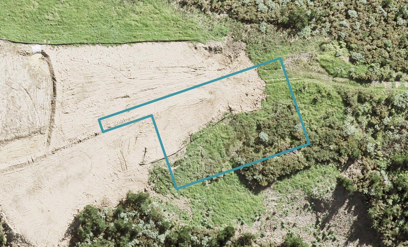 1 Te Rata Road, Okura Bush, Silverdale - Carousel 1