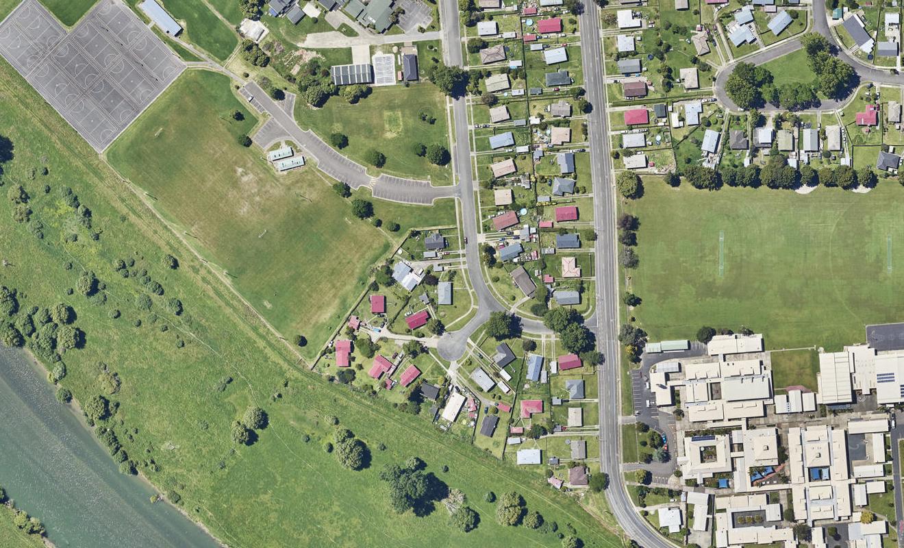 7 Cutler Crescent, Whakatane, Whakatāne - Carousel 1