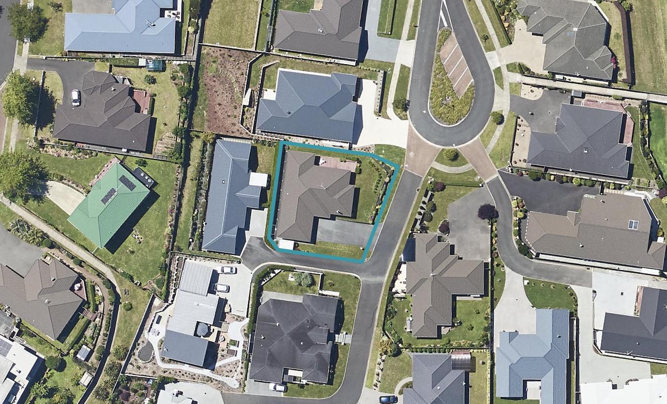 34 Uretara Drive, Katikati, Katikati - Carousel 1