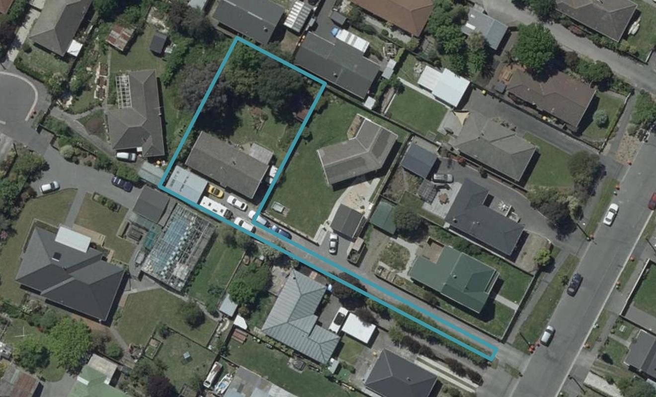 47A Mackworth Street, Woolston, Christchurch - Carousel 1