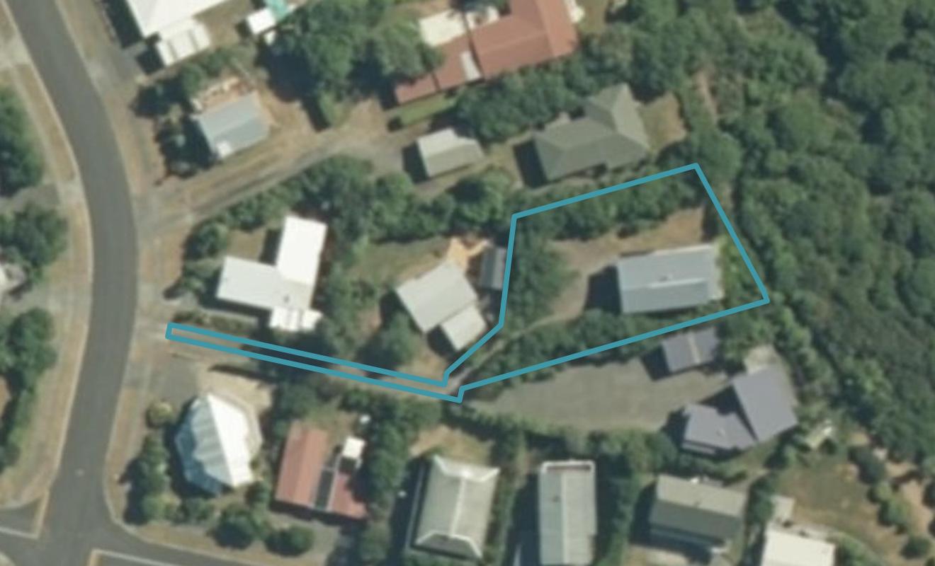 12 Te Waaka Terrace, Kuratau, Turangi - Carousel 1