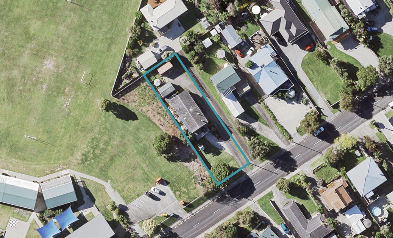 8 Te Pene Road, Maraetai, Auckland - Carousel 1